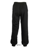 trenuvalni-shtani-sol-s-bernabeu-kids-pants
