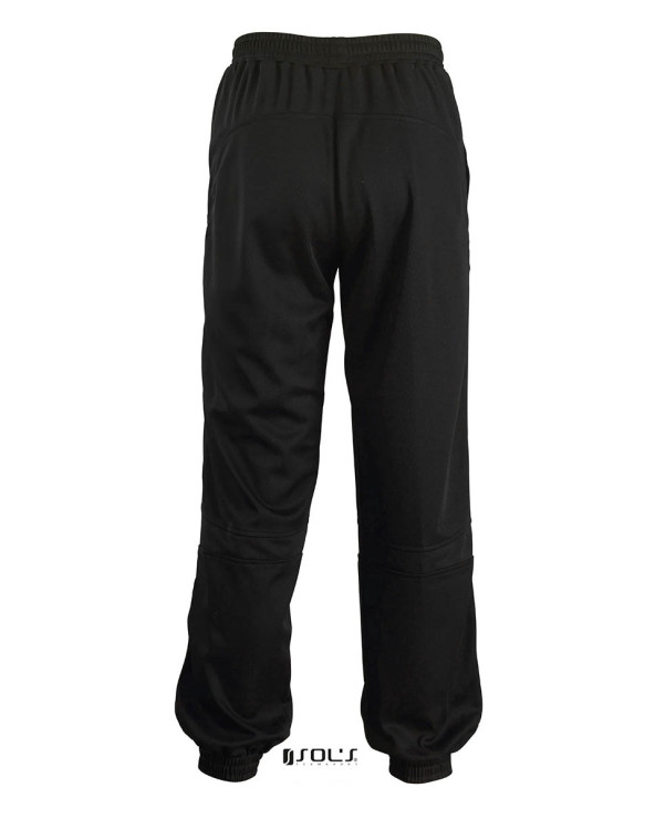 trenuvalni-shtani-sol-s-bernabeu-kids-pants