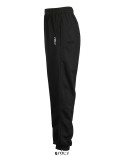 trenuvalni-shtani-sol-s-bernabeu-kids-pants