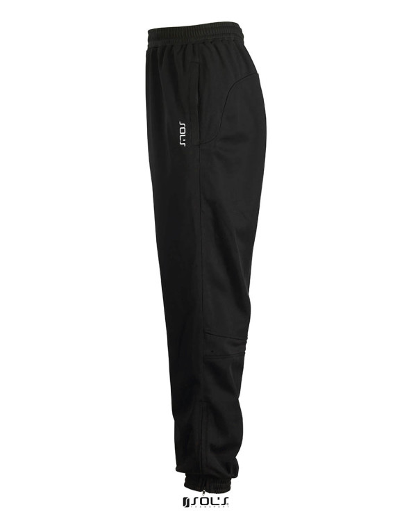 trenuvalni-shtani-sol-s-bernabeu-kids-pants