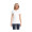 small image preview