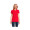 small image preview