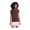 small image preview