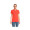 small image preview
