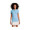small image preview