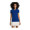 small image preview