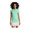 small image preview