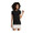 small image preview
