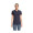 small image preview