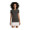 small image preview