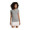 small image preview