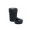 small image preview
