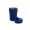 small image preview