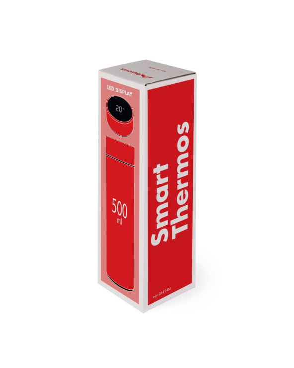 termos-smart-tm