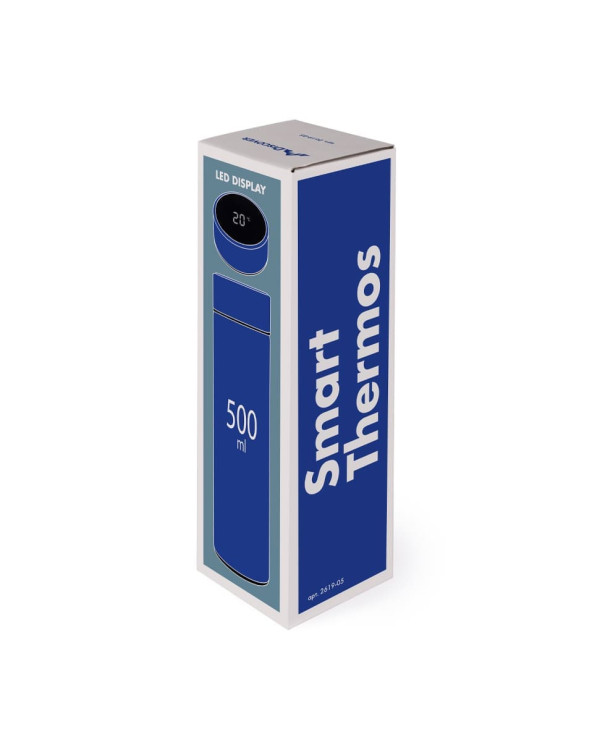termos-smart-tm
