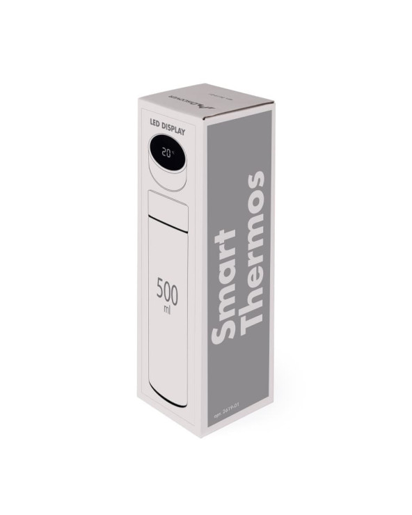 termos-smart-tm