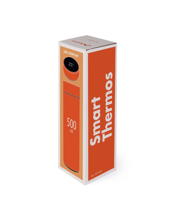 termos-smart-tm
