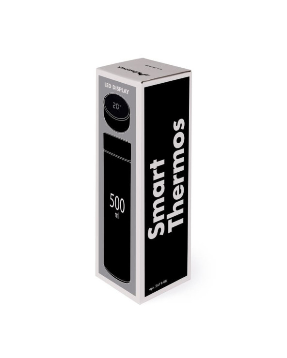 termos-smart-tm