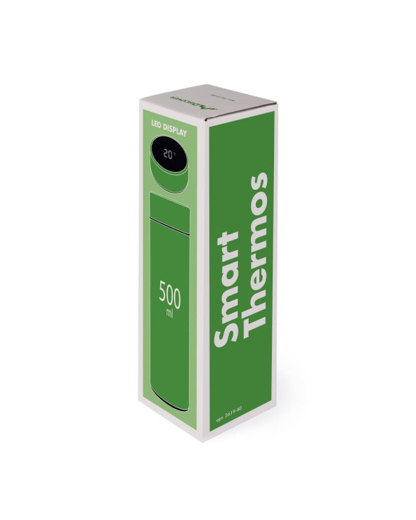 termos-smart-tm