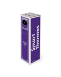 termos-smart-tm