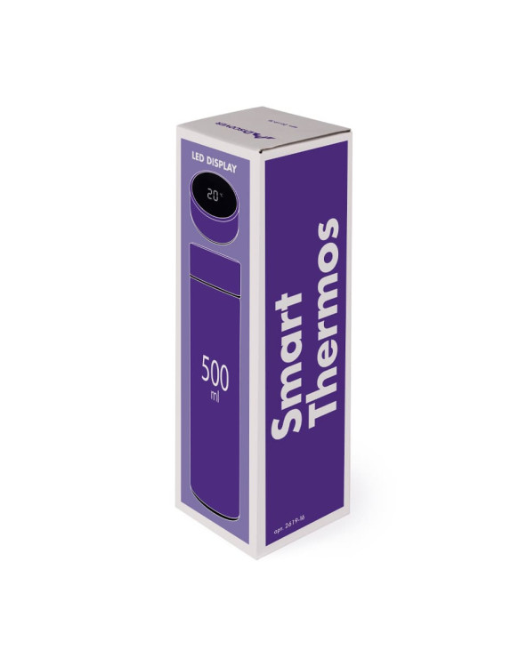 termos-smart-tm