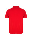 polo-austral-180-kk