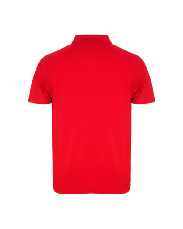 polo-austral-180-kk