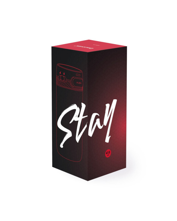 termokruzhka-stay-tm