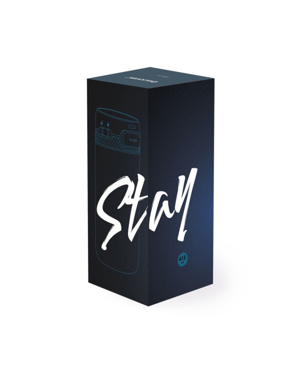 termokruzhka-stay-tm