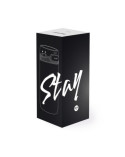 termokruzhka-stay-tm