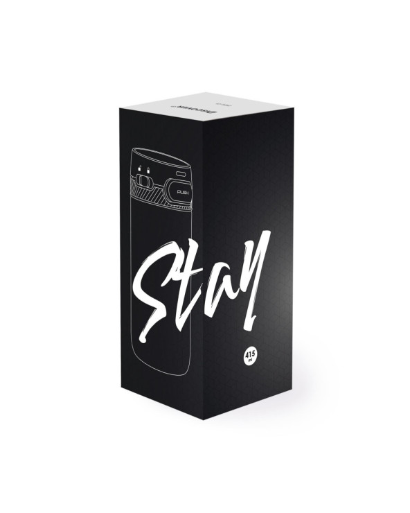 termokruzhka-stay-tm