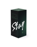 termokruzhka-stay-tm