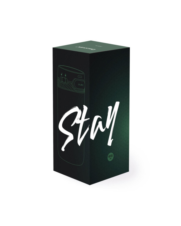 termokruzhka-stay-tm