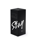 termokruzhka-stay-tm