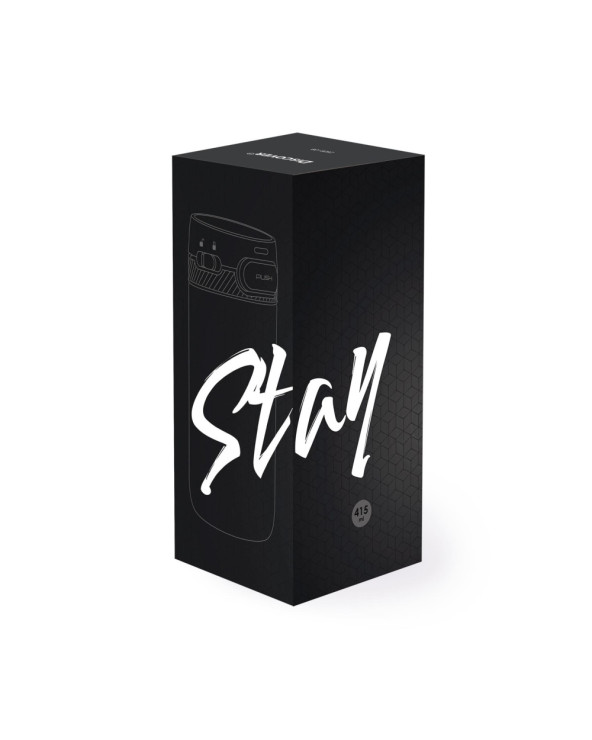 termokruzhka-stay-tm