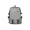 small image preview
