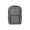 small image preview