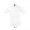 small image preview