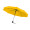 small image preview