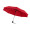 small image preview