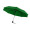 small image preview