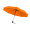 small image preview