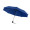 small image preview