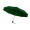 small image preview
