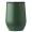 small image preview
