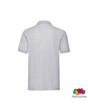 Тенниска 'Premium Polo' (Fruit of the Loom)