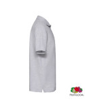 Тенниска 'Premium Polo' (Fruit of the Loom)