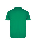 polo-austral-180-kk