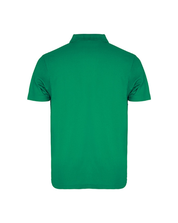 polo-austral-180-kk