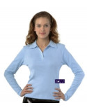 rubashka-polo-sols-pulp